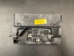 Frigidaire Washer Electronic Control Board 809019912, 134640631, 809019901. Fixed Price $40.00.