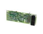 Electrolux 5304516276 Appliance Control Board,printed Circuit. Fixed Price $187.15.