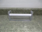 Whirlpool Refrigerator Door Bin Scratches Part # W10296857. Fixed Price $33.00.