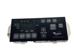 Whirlpool Oven Control Board - Part # WP6610456 6610453. Fixed Price $179.99.