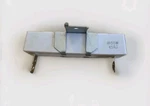 Year Warranty Oem Whirlpool Microwave Cement Resistor W10455918 Ships Free. Fixed Price $23.04.