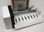 For Whirlpool Kitchenaid 2198597 Refrigerator AP3182733. Fixed Price $82.99.