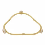 Oem Whirlpool W10679311 Microwave Turn Ring. Fixed Price $49.82.