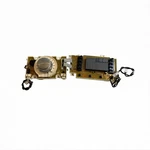 Lg EAX48830515 EBR74752201 Washer Control Board. Fixed Price $42.06.