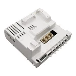 Oem Whirlpool Washer Control Board W10424648 1-YEAR Warranty Free Same Day Ship. Fixed Price $32.99.