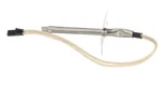 New 642855 Bosch Sensor Bin K3. Fixed Price $49.95.