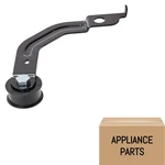 AP6019959-A PS11753270 Oem For Whirlpool Dryer Idler Pulley Part # Model A10. Fixed Price $102.36.