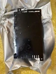 Frigidaire 134706700 Dryer Control Open Box. Fixed Price $119.99.