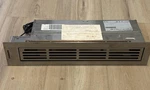 Gaggenau Downdraft Vent System Ss VL414110. Fixed Price $854.05.