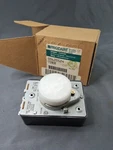 0620524 New Geuine Oem Frigidaire Timer. Fixed Price $40.00.