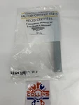 Whirlpool Maytag WPW10118637 Dishwasher Bracket Hinge Weld Assembly Right Size. Fixed Price $60.45.