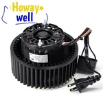 S97015157 Motor Assembly For Nutone Broan 680, 680FL, HD50, 676-D/2676F-A,110RDB. Fixed Price $45.99.