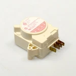 WR9X482 Ge Defrost Timer Oem. Fixed Price $82.95.