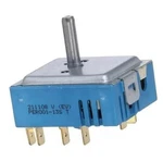 PER001-13S Original PER001-13LG Oem Range Switch Rotary EBF62174901. Fixed Price $85.00.