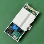 Whirlpool Dryer Control Board W10317636. Fixed Price $29.95.