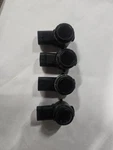 Rivian R1T R1S Parking PT00013778. Their Are Total Of 4 Sensors First. Fixed Price $150.00.