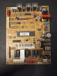 Samsung Refrigerator Control Board Part # DA41-00695B Free Next Day Shipping!!. Fixed Price $44.99.
