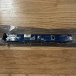 Whirlpool Refrigerator Control Board WPW10207861. Fixed Price $132.10.