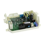 Lg EBR31002611 Pcb Assembly Main. Fixed Price $201.86.