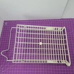 8521959 - Whirlpool Dryer Drying Rack. Fixed Price $39.99.