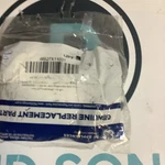 New Oem Ge WB27X11033 Microwave Capacitor. Fixed Price $29.60.