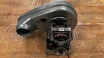 Oem Samsung Dryer Drive Motor/blower Assy DC93-00101M DC93-00101N DC93-00101U. Fixed Price $79.90.