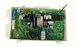 Samsung Dryer Control Board DC26-00005C. Fixed Price $29.50.