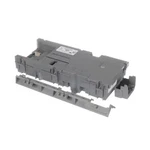 Whirlpool W10854231 Control Board W11044130 W10839429 W10817268 W10804134. Fixed Price $129.99.