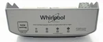 Corecentric Refrigerator Control Box Replacement For Whirlpool W11357371. Fixed Price $79.20.