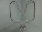 Whirlpool Electric Range Bake Element (240V, 2000W) 4452153 WPW10207397 Asmn. Fixed Price $25.00.