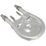 Heating Element For De'longhi Ecam/esam (230V-1000W) 5513227931 Duty Free. Fixed Price $93.01.