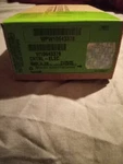 W10643378 Whirlpool Refrigerator Control Board. Fixed Price $200.00.