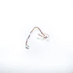 WPW10424230 Whirlpool Harns-wire. Fixed Price $54.90.