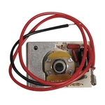 Whirlpool WPW10395126 Range Hood Swtch-rotr 1938510 AH3495175 EA3495175 PS349.... Fixed Price $89.62.