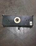 102109-01 Lennox Collector Box **1.063" Center** 7" 19". Fixed Price $97.95.