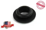 WPW10293874 Original Jennair Maytag Whirlpool Knob Grommet New Oem. Fixed Price $11.98.