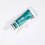 DA81-05595A Samsung Silicone Sealant Oem. Fixed Price $102.95.