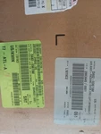 New Samsung DA82-03873M A/s Assembly-packing Door Fre Left RF9000D. Fixed Price $199.00.