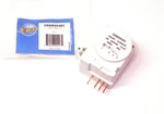 Refrigerator Defrost Timer Control WR9X483 For 162D6022P6 AP2061693 PS310852. Fixed Price $13.62.