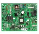 New Control Board For Maytag MFI2569VEA10 MFI2569VEB0 MFI2569VEB1. Fixed Price $168.89.