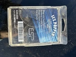 Lot Of 5 Supco Esp G33-039 POP3 Li'l Popper Circuit Breaker 3-AMP Furnace/ Hvac. Fixed Price $39.99.