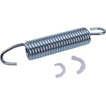 Suspension Spring For Frigidaire GLTF1040AS0 FTF530FS1 GLTF1240AS0 41739012890. Fixed Price $11.99.