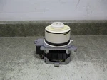 Frigidaire Dishwasher Pump Stain Part # 5304475637. Fixed Price $80.00.