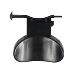 Oem Dispenser Arm For Maytag MFI2568AES MFI2067AES MFI2067AEB MFI2568AEB New. Fixed Price $64.92.
