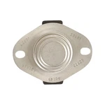 Samsung DE81-04971A Appliance Svc-high Limit Switch 220F 1036105. Fixed Price $43.87.