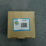 WR57X10051 Water Valve Open Box. Fixed Price $19.97.