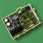 Lg Washer Control Board 6871ER1075D 6871ER1062D. Fixed Price $39.00.
