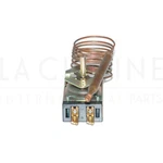 Viking PB010167 Thermostat (vewd). Fixed Price $320.50.