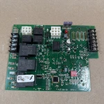 Tested Controls ICM288 Furnace Circuit Board PCB1384-6A SPCB-2. Fixed Price $57.00.
