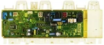 Lg Dryer EBR76542915 Main Board. Fixed Price $125.47.